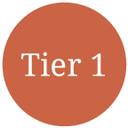 Tier1