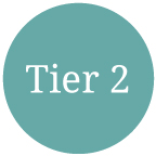 Tier2