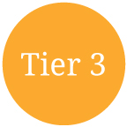 Tier3