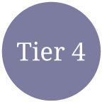 Tier4