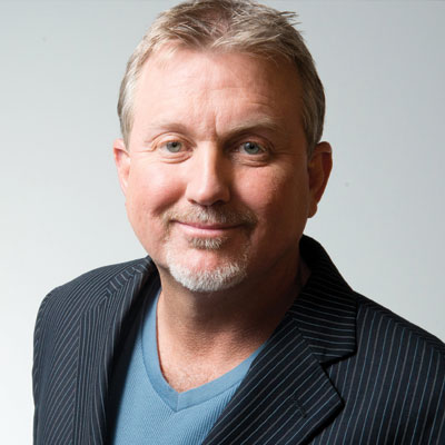 michael-cotton