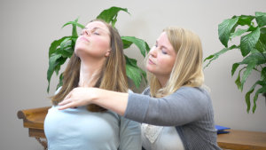 web-Technique-open-chest