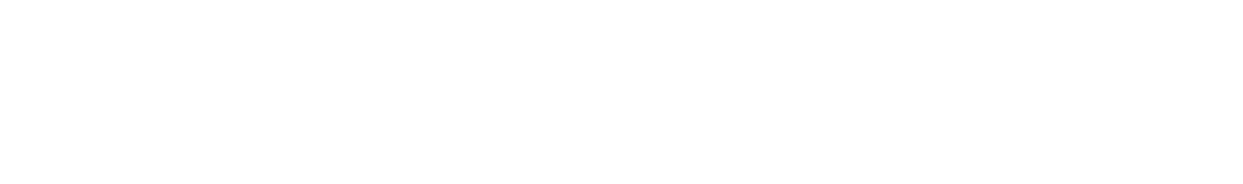 Higher-Brain-Living-Logo-white-lg